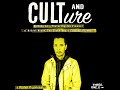 Cult & Culture Podcast Episode 40 feat. Joe Plummer of Modest Mouse, The Black Heart Procession