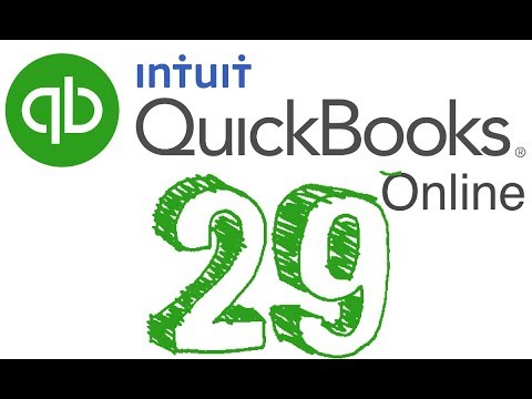 29. Quickbooks Online - CONGRATULATIONS 29. Quickbooks Online - CONGRATULATIONS