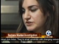 Jane Bashara Murder Investigation, 2/10/12