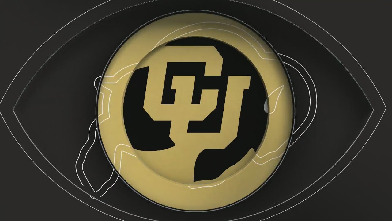 Coach Prime's Reach As CU Buffs Head Coach Boosted By Social Media ...