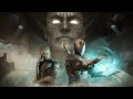 Whispers In The Walls (Combat Mix) - Warframe