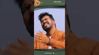 ಏನೇ ಆದರೂ _ ENE AADARU _ kannada christian whatsapp status video song #christianmusic