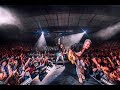 Old Dominion | Kicking off the Make It Sweet Tour in Chicago