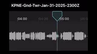 Dramatic ATC Audio: “We Have a Lost Aircraft” – Learjet 55 Disappears Near Philadelphia