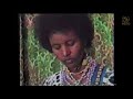 Eritrean Revolutionary EPLF Music | Aklilu Foto [Tefeno]  | ድንግል መሬት