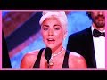 THE NOMINEES FOR BEST ORIGINAL SONG. OSCARS ACADEMY AWARD 2019