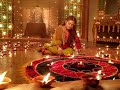 New diwali status ✨✨ sunte hai jab pyar ho to diye jal uthate hai/special romantic ♥️ diwali status