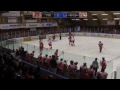 highlights. västerviks ik if troja ljungby po3 match 3.