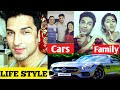 Actor Manish Raisinghan Lifestyle |Age wife Family