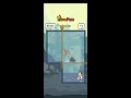 love pins love rescue husband wife game love pins gameplay