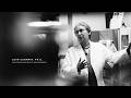 UTSW Unscripted: Joan Conaway, Ph.D. - 1 Minute Version