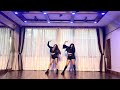 [🇮🇳] MONSTER - Irene & Seulgi | KPOP CONTEST MUMBAI 2024 | #kpopcontest2024 #monster #kpop