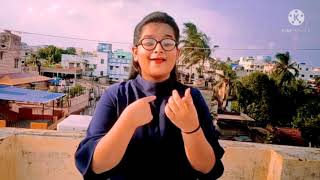 Puchda Hi Nahin - Neha Kakkar | Dance Video | Kothari Sister's |