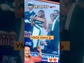 melania trump is doing the ymca dance reaction trumpdance ymca dance shorts ytshorts lol