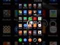 How to Schedule Whatsapp Messages on Android phone