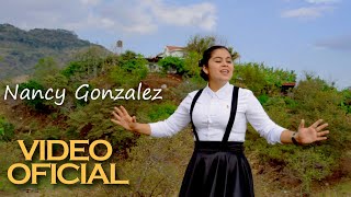 CLAMA A MI DICE EL SEÑOR-NANCY GONZALEZ-ProduccionesMORENO