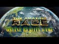 The Amazing Race ORG - Season 7 Intro