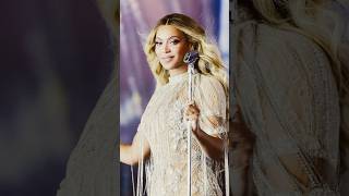 Is Beyoncé Secretly in the Illuminati? Shocking Hidden Symbols Explained!