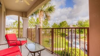 Orlando Resort Vista Cay Resort Orlando 3 Bed 2 Bath 5 Star Rental Monterey