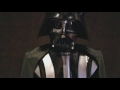 Darth Vader Life Size Bust By Sideshow Collectibles!