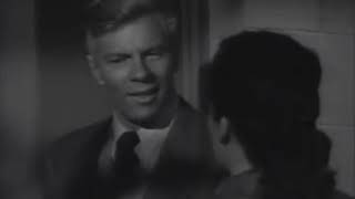 Red Planet Mars with Peter Graves