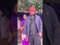 ਮੇਰੇ ਤੋ ਤਾ ਨਹੀਂ ਖਾਦੇ ਜਾਦੇ 🤩🤩 comedyfilms punjabicomedy funny