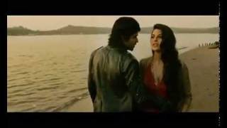 'Haal e Dil'  Official Video Song  Murder 2, Emraan Hashmi   Jacqueline Fernandez