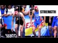 Promo 2011 Dextro Energy Triathlon ITU World Championship Series