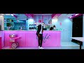 tha bees  -  Kutimirira (Official video)