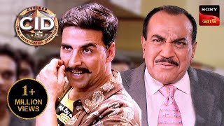 The Bad Uncle | CID - Special Cases | 17 Apr 2024
