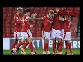 killer pass history ep 1 อดีตเคยยิ่งใหญ่ เจ้าป่าที่หลับไหล nottingham forest