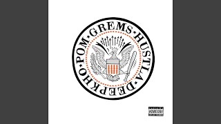 Baltringue (feat. Dj Troubl)