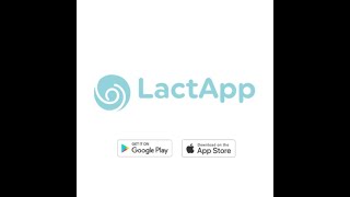 Paced Bottle-Feeding - LactApp