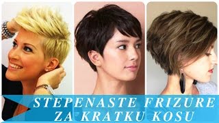 frizure