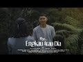 Engkau Atau Dia - Niga Gunawan ( Official Music Video )