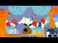 locoroco remastered livestream