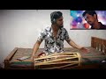Udarata Gatabera |Unakku Than Gatabera Mix |Shakila Neranjana|Sri Lanka- Chithha movie
