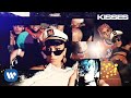 Anitta with Dj Luian and Mambo Kingz - Sin Miedo (Music Video)