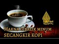 FILOSOFI KOPI