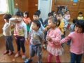 小幼班 手語課 靜思語