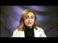 Dr. Kathryn Evers discusses the new breast cancer screening guideline recommendations