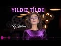 yıldız tilbe bir seni tanırım