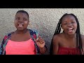 Bruno Mars song Cover  ( By Qiqa & Linamandla Mkhize )