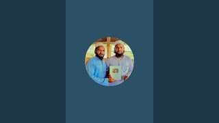 امتیازجلالی is liveماشااللہ