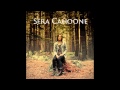 Sera Cahoone - Deer Creek Canyon