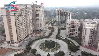 Best Township Sikar road, Jaipur, Rajasthan, India     Call-: +917737468284