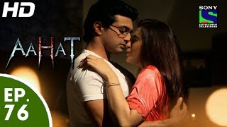 Aahat - आहट - Episode 76 - 4th August, 2015 - Last Episode