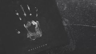 Orbit Culture - Obsession