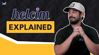 What Is Helcim & How Does It Work?