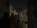 eid un saeed - mesut kurtis [no music + sped up]